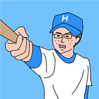 指尖本垒打 最新版