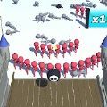 炸弹人群3D 安卓版