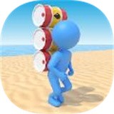 石油矿工 最新版