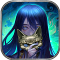 隐秘的怪谈猫女之夏2 正式版