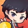 乡村经营与逆袭 正式版