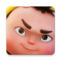 虎墩闯天下 安卓版