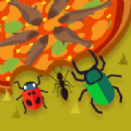 AntsAndPizza 手机版