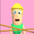 Word Spell 3D 正式版