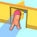 风险门 安卓版