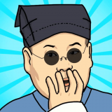 我滴天啊 安卓版
