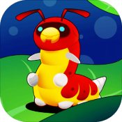 元宇宙养蚕师 正式版