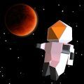 宇宙采矿 正式版