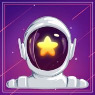 闪亮星星 安卓版