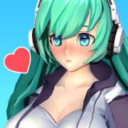 女神来聊天 最新版