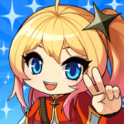 松饼故事 正式版