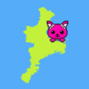 勇闯三重县 最新版