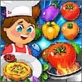 甜蜜烹饪 手机版