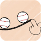 创造你自己的方式 免费版