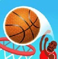 闲置扣篮的主人 免费版