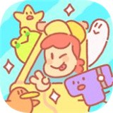 欢乐车厢 免费版