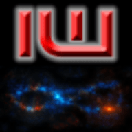无限星战 手机版