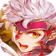 勇士部落 最新版