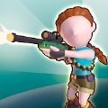 恶霸爆破手 手机版