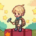 塔式任务 正式版