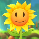植物保卫萝卜 免费版