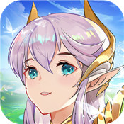 云城冒险 手机版