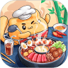 中华美食街 安卓版