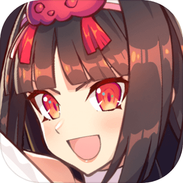 代号王领 安卓版
