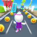 小鸡快点跑 安卓版