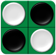 动态黑白棋 手机版