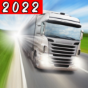 越野卡车运输2022 免费版