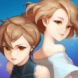 再次变美 免费版