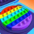 解压玩具制作 正式版