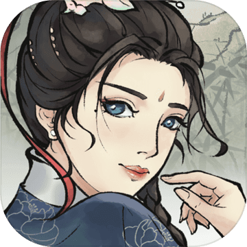 江湖武馆 免费版