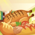 美食大百科 正式版