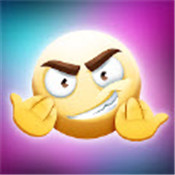 Emoji表情塔防 最新版