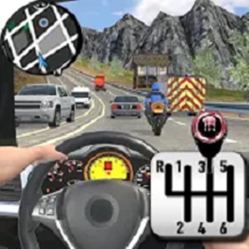 除暴特警 免费版