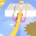 头发运行3D 最新版