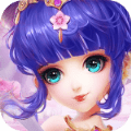 仙尊奇缘 最新版