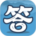 答题小能手 正式版