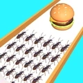 指挥蚂蚁 免费版
