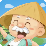 我的度假村 最新版