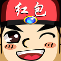单机猜成语 最新版