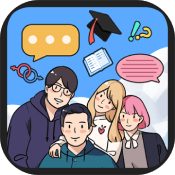 我们的大学之求学生涯 安卓版