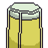 少喝啤酒 最新版