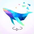 移形换影 免费版