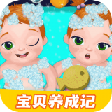 模拟娃娃机 安卓版