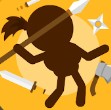武器绘制大师 最新版