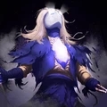 地牢勇者一比特 最新版