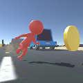 闪电火柴人3D 最新版